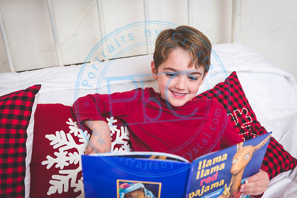 Pajama Minis - 2019_111719_0569