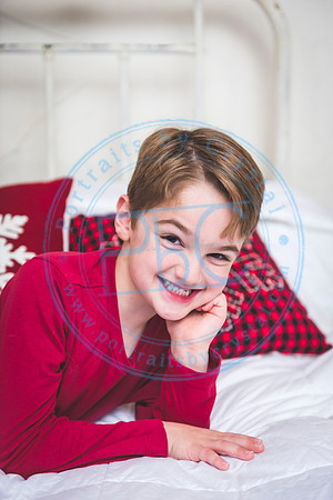 Pajama Minis - 2019_111719_0584