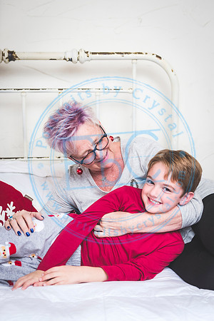 Pajama Minis - 2019_111719_0590