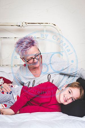 Pajama Minis - 2019_111719_0593