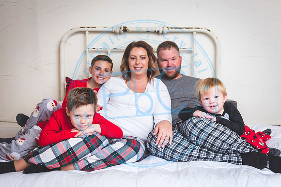 Pajama Minis - 2019_111719_0643