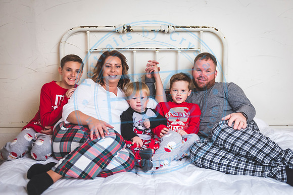 Pajama Minis - 2019_111719_0621