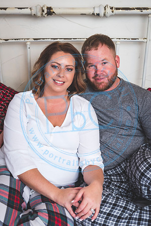 Pajama Minis - 2019_111719_0671