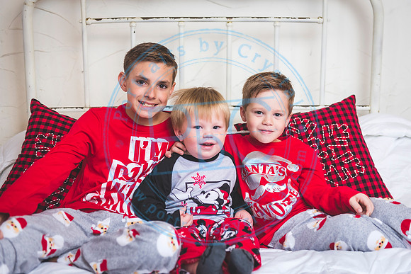Pajama Minis - 2019_111719_0700