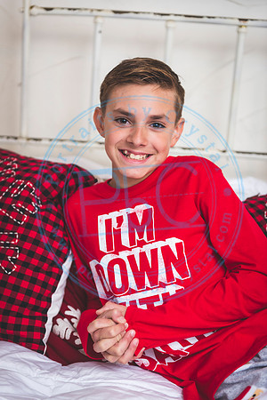 Pajama Minis - 2019_111719_0728