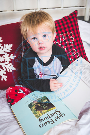 Pajama Minis - 2019_111719_0746