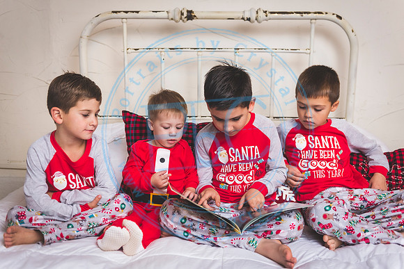 Pajama Minis - 2019_111719_0800