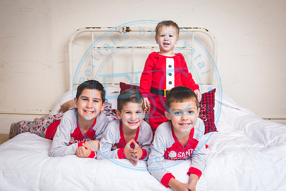 Pajama Minis - 2019_111719_0783