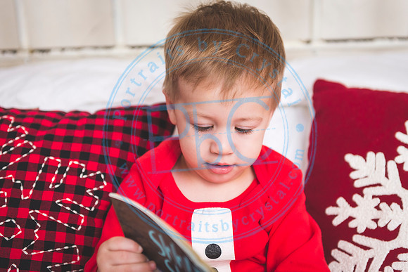 Pajama Minis - 2019_111719_0825