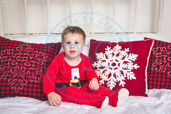 Pajama Minis - 2019_111719_0833