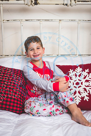 Pajama Minis - 2019_111719_0836