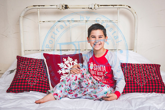 Pajama Minis - 2019_111719_0853