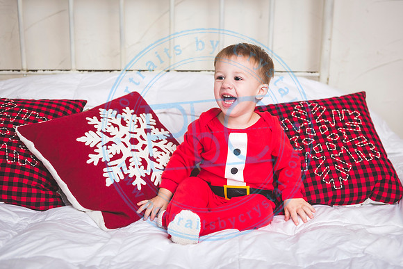 Pajama Minis - 2019_111719_0859