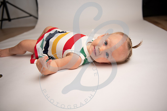 Gabi - 1 year_072022_0158