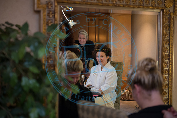 Julie & Vegas - Wedding_0003