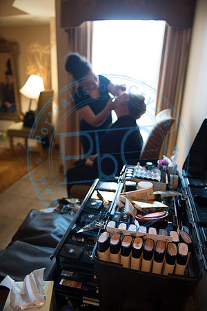 Julie & Vegas - Wedding_0019