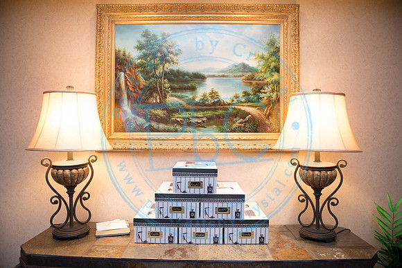 Julie & Vegas - Wedding_0022