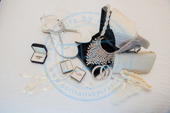 Julie & Vegas - Wedding_0055