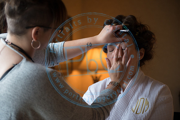 Julie & Vegas - Wedding_0088