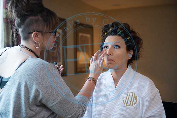 Julie & Vegas - Wedding_0155