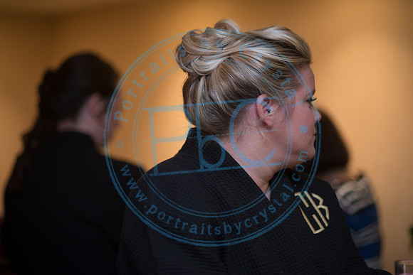 Julie & Vegas - Wedding_0266