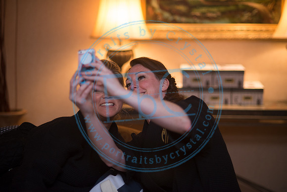 Julie & Vegas - Wedding_0282