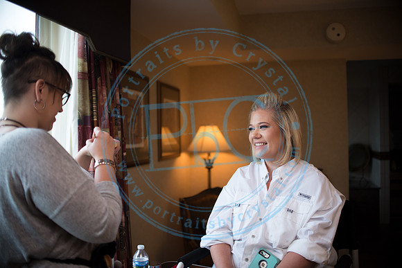 Julie & Vegas - Wedding_0288