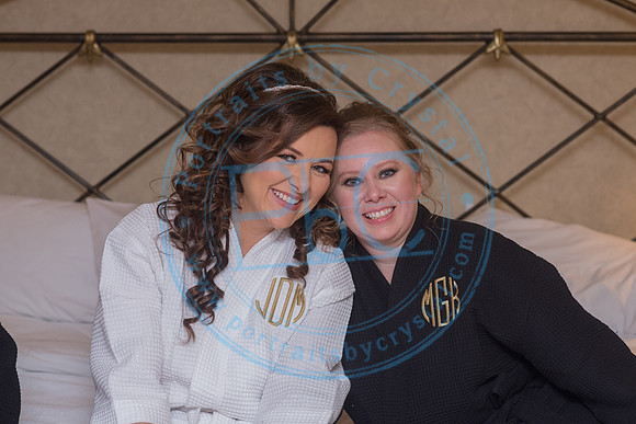 Julie & Vegas - Wedding_0325