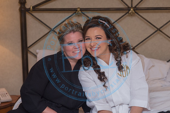 Julie & Vegas - Wedding_0329