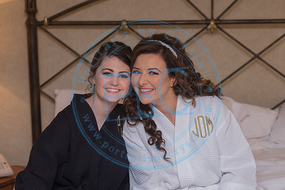 Julie & Vegas - Wedding_0340