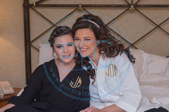 Julie & Vegas - Wedding_0347