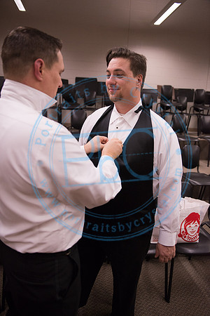 Julie & Vegas - Wedding_0453