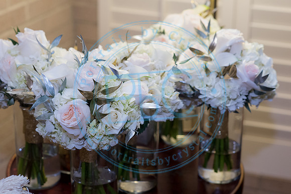 Julie & Vegas - Wedding_0475