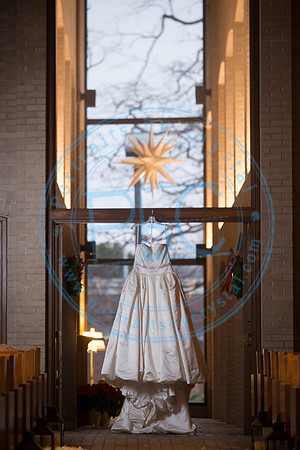 Julie & Vegas - Wedding_0491