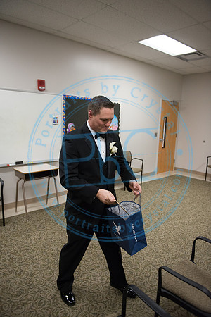 Julie & Vegas - Wedding_0515