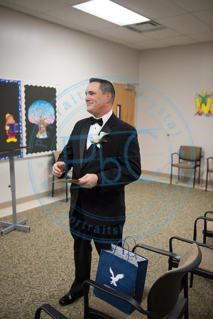 Julie & Vegas - Wedding_0519