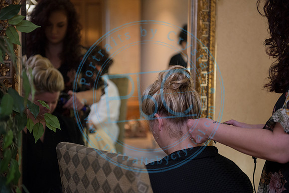 Julie & Vegas - Wedding_0001