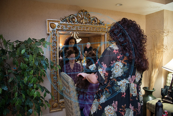 Julie & Vegas - Wedding_0007