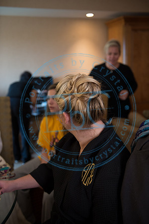 Julie & Vegas - Wedding_0009