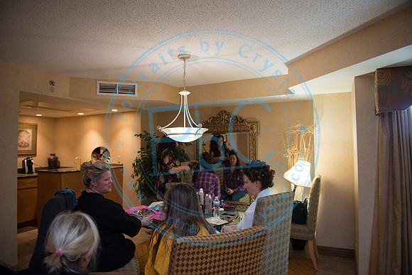 Julie & Vegas - Wedding_0010