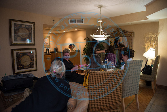 Julie & Vegas - Wedding_0011