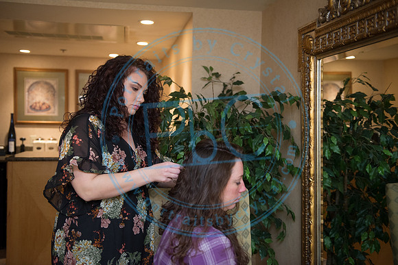 Julie & Vegas - Wedding_0025