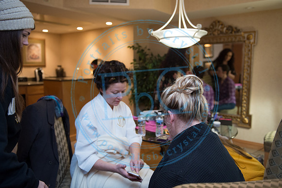 Julie & Vegas - Wedding_0039