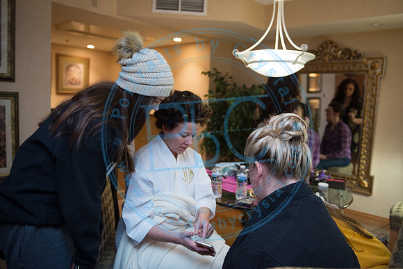 Julie & Vegas - Wedding_0040