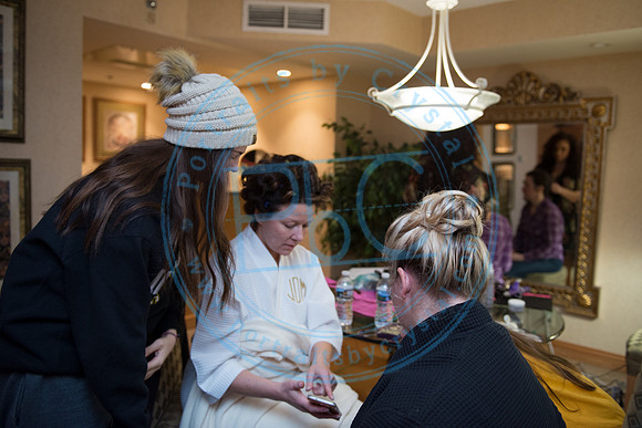 Julie & Vegas - Wedding_0041