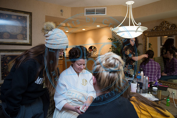 Julie & Vegas - Wedding_0043