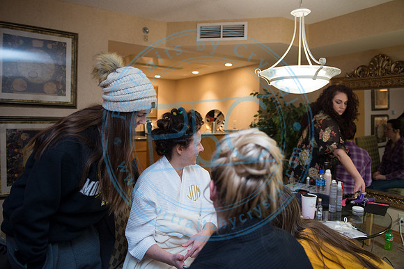 Julie & Vegas - Wedding_0044