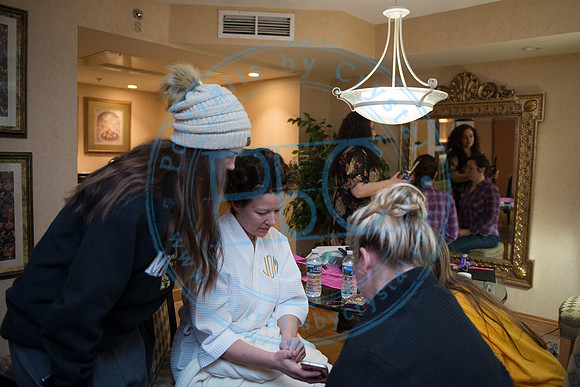 Julie & Vegas - Wedding_0047