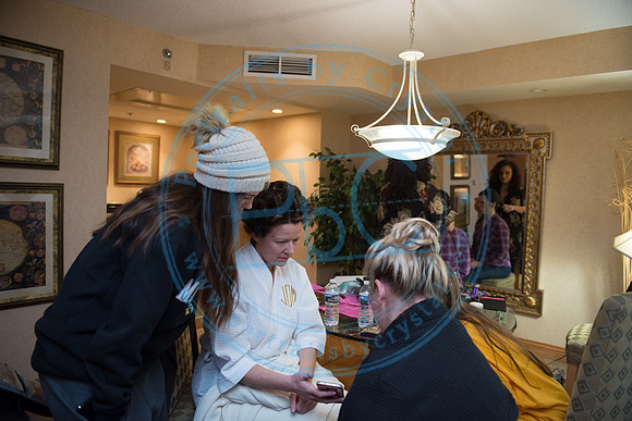 Julie & Vegas - Wedding_0049