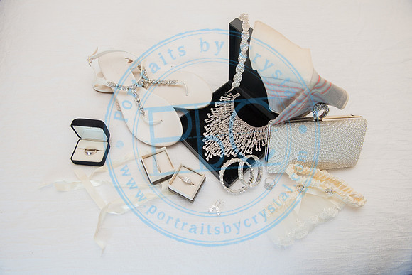 Julie & Vegas - Wedding_0052